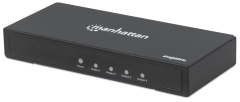 IDATA HDMI2-4K4MH-ICIN_1